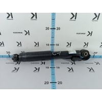 Амортизатор подвески Hyundai Staria US4 2023 55307CG500