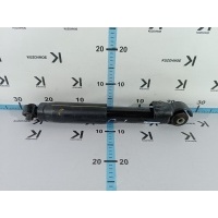 Амортизатор подвески Hyundai Staria US4 2023 55307CG500