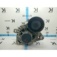 Генератор Kia Mohave HM2 2020 373003A800