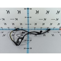 Датчик ABS Hyundai Staria US4 2023 58950CG600