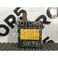 Насос подъема кабины Volvo FH 2015 21882617