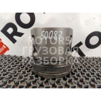 Поршень MAN TGA 2007 120818