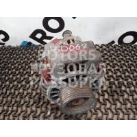 Генератор Scania R 2008 2395907