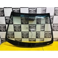 Стекло лобовое HYUNDAI SOLARIS 1 RB 2013 861104L031