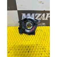 подрулевой шлейф VOLKSWAGEN POLO 6 2021 6RA959653A