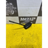 Антенна VOLKSWAGEN POLO 6 2021 6C0035501P