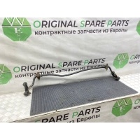 Стабилизатор Audi A6 C6 Avant Quattro 2005 4F0511409H, 4F0511409, 4F0511409K, 4F0511409J