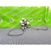 Суппорт Mercedes-Benz C-Class S203 4MATIC 2002 A0034239798, A0004213274, A0034202820, A0004213965