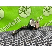 Датчик положения кузова Bmw 5-Series E61 2007 37146778860, 6778860, 3714 6778860