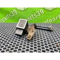 Датчик положения кузова Bmw 5-Series E61 2007 37146778860, 6778860, 3714 6778860