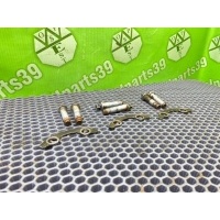 Болты приводов Bmw 5-Series E61 2007 33207572717, 3320 7572717, 33207572716
