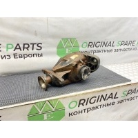 Редуктор Bmw 5-Series E61 2007 33107560608, 3310 7560608, 33107505604, 33131214295, 33131428097, 83222365987