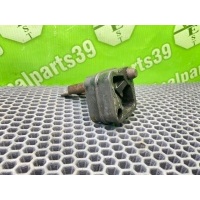Кронштейн Bmw 5-Series E61 2007 18207508087, 1820 7508087