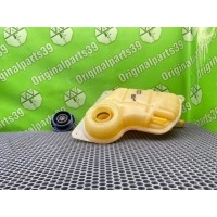 Бачок расширительный Audi A6 C5 Quattro 1997 8D0121403L, 8D0121403, 1J0121321B, 1H0121687A, 8D0121403C, 8D0121403A