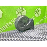 Звуковой сигнал Audi A6 C5 Quattro 1997 8D0951223A, 8D0951223