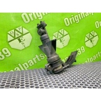 Форсунка омывателя фар Audi A6 C5 Quattro 1997 8D0955101
