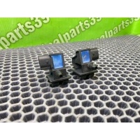 Форсунка омывателя Audi A6 C5 Quattro 1997 4B0955988, 4B0955988, 4B0955987