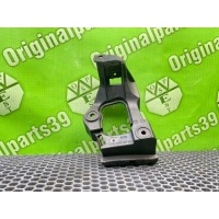 Кронштейн Audi A6 C5 Quattro 1997 4B0853922A, 4B0853922