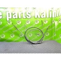 Трос ручника Bmw 5-Series E61 2007 34406770602, 3440 6770602, 34406770603