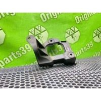 Кронштейн порога Audi A6 C5 Quattro 1997 4B0853921A, 4B0853921