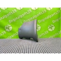 Накладка порога Audi A6 C5 Quattro 1997 4B0853579