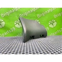 Накладка порога Audi A6 C5 Quattro 1997 4B0853580