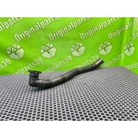 Патрубок Audi A6 C5 Quattro 1997 078133889F, 078133889