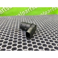 Парктроник Audi A6 C5 Quattro 1997 4B0919275, 4B0919275, 4B0919275E, 4B0919275C, 4B0919275D