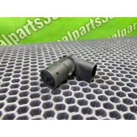 Парктроник Audi A6 C5 Quattro 1997 4B0919275, 4B0919275, 4B0919275E, 4B0919275C, 4B0919275D
