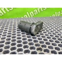 Парктроник Audi A6 C5 Quattro 1997 4B0919275, 4B0919275, 4B0919275E, 4B0919275C, 4B0919275D