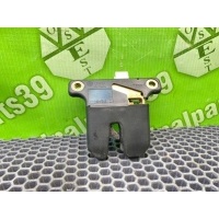 Замок багажника Audi A6 C5 Quattro 1997 8D5827505D, 8D5827505