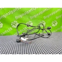 Проводка парктроника Audi A6 C5 Quattro 1997 4B1971085, 4B1971085, 4B1971085F