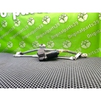 Трапеция дворников Audi A6 C5 Quattro 1997 4B1955603A, 4B1955113, 4B1955603, 4B1955325A, 4B1955603B