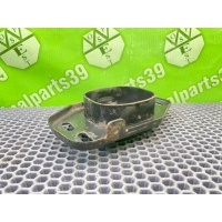 Кронштейн опоры двигателя Audi A6 C5 Quattro 1997 4B0199335B, 4B0199335