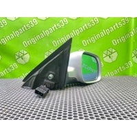 Зеркало Audi A6 C5 Quattro 1997 4B1858532, 4B1858532BF3FZ, 4A0959577, 8D0857508GRU, 8D0857536AT, 4D08585243FZ
