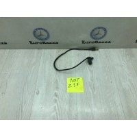 Датчик износа колодок задний Mercedes X164 Mercedes X164 GL 2006-2012 A1645406510