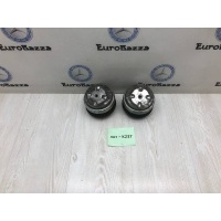 Подушки двигателя Mercedes W211 Mercedes W211 E 2002-2009 A2112401517