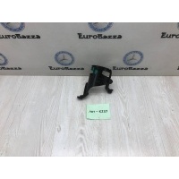 Кронштейн топливного фильтра Mercedes Om646 Mercedes W211 E 2002-2009 A6460920340