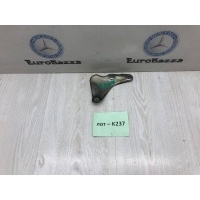Кронштейн топливной системы Mercedes Om646 Mercedes W211 E 2002-2009 A6460780084