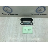 Кронштейн глушителя Mercedes W211 Mercedes W211 E 2002-2009 A2024920718