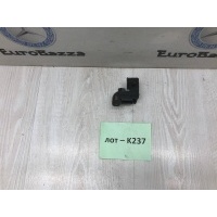 Кронштейн дополнительной помпы Mercedes W211 Mercedes W211 E 2002-2009 A2118350014