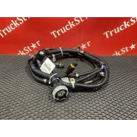 Проводка фар передних 2022г Sinotruk Sitrak C7H MAX AZ962277000282