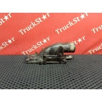 Корпус термостата Scania 4-series P 1398473
