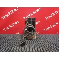 Насос подъема кабины электрический 2023г. DongFeng GX DFH4180 5005015C6102
