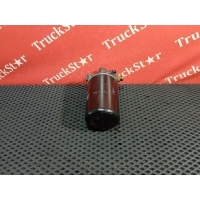 Корпус топливного фильтра Scania 4-series P 1362289