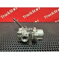 Кран ABS Mercedes-Benz Actros MP3 4721950160