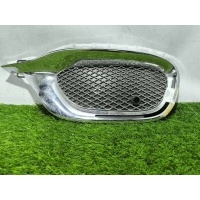 Решетка в бампер Mercedes-Benz S-Class W223 A2238854100