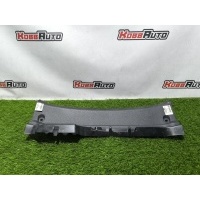 Накладка крышки багажника Mercedes-Benz E-Class W213 A2136905105