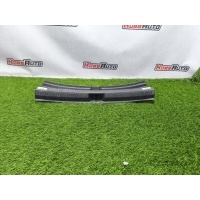 Накладка крышки багажника Mercedes-Benz A-Class W177 A1776908400