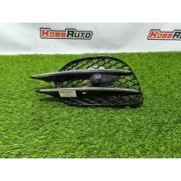 Решетка в бампер Mercedes-Benz S-Class W222 A2228857200